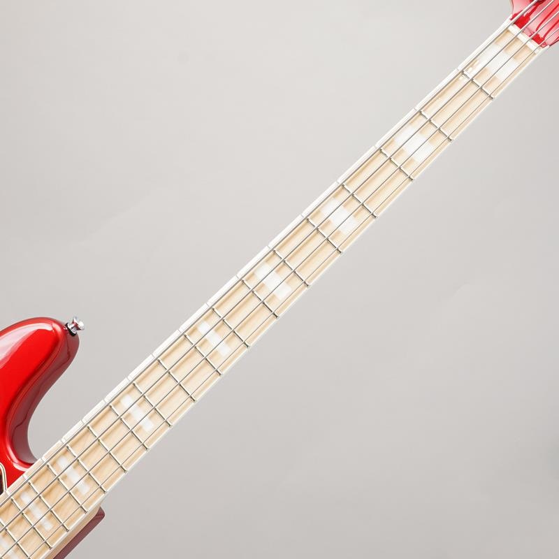 ATELIER Z M#245 Custom (CAR/M/MH) 画像4