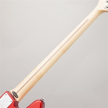 ATELIER Z M#245 Custom (CAR/M/MH) 画像5