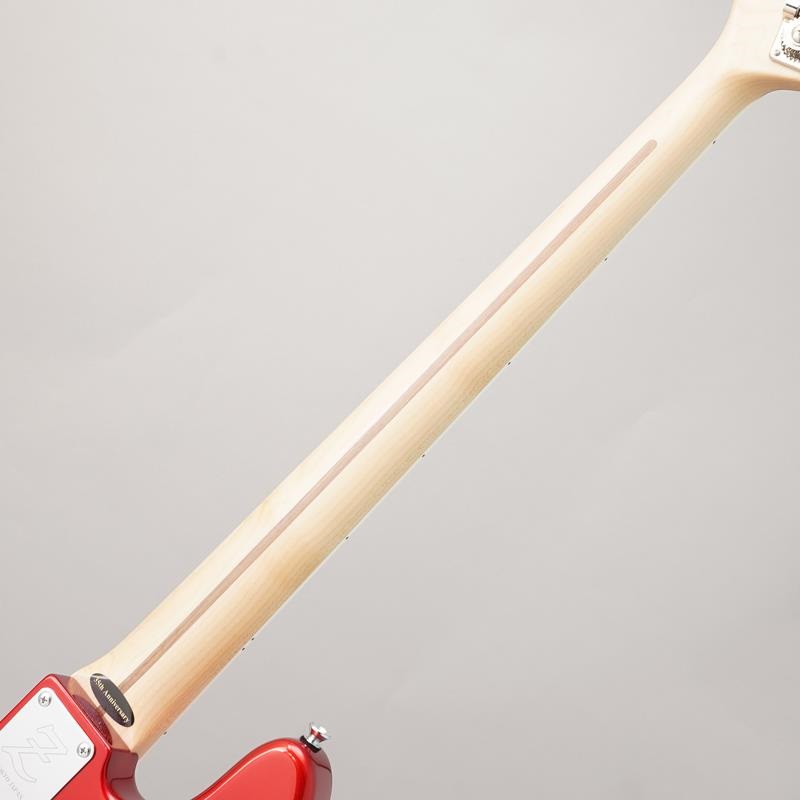 ATELIER Z M#245 Custom (CAR/M/MH) 画像5