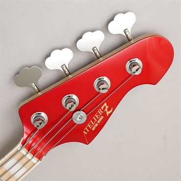 ATELIER Z M#245 Custom (CAR/M/MH) 画像6