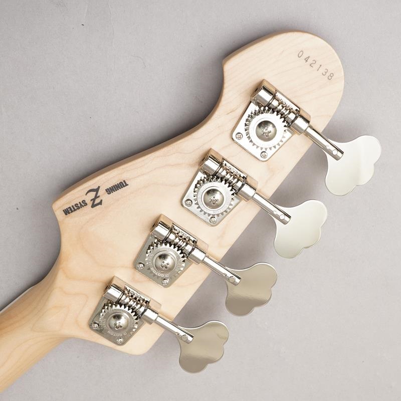 ATELIER Z M#245 Custom (CAR/M/MH) 画像7