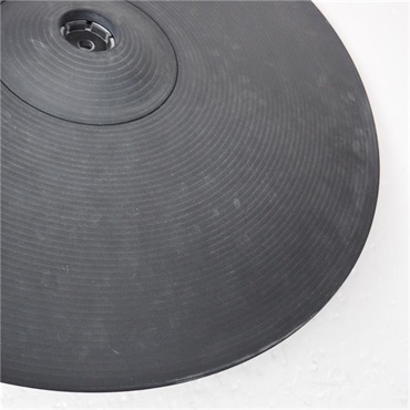 Roland USED 中古 CY-18DR [V-Cymbal Digital Ride] 画像2