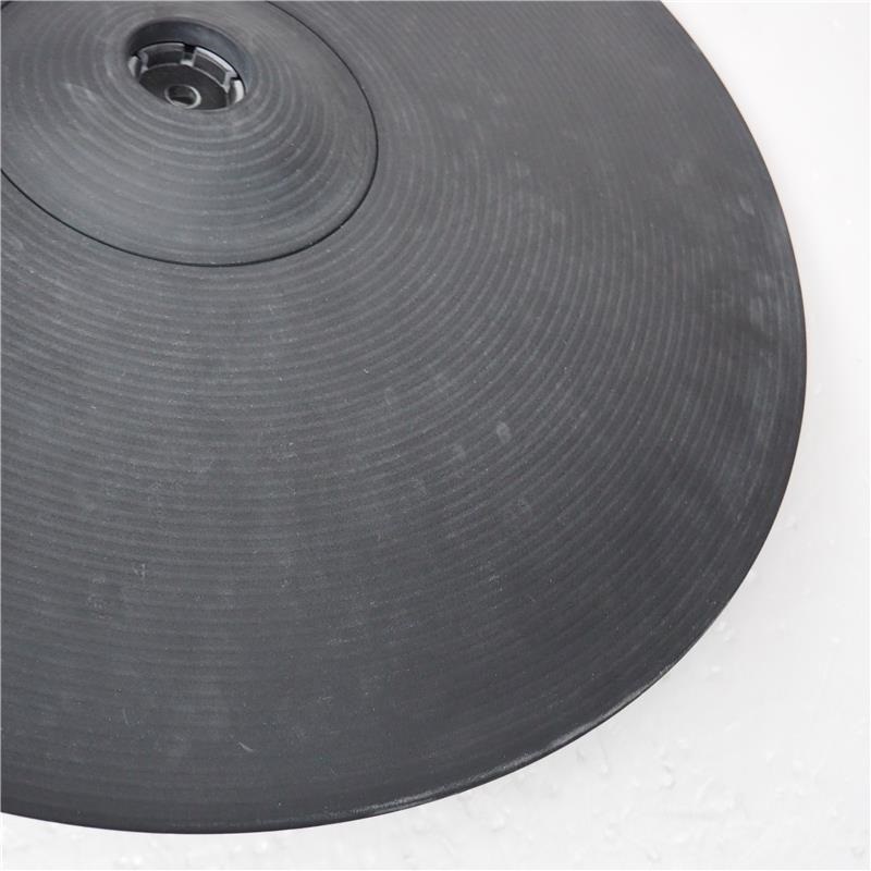 Roland USED 中古 CY-18DR [V-Cymbal Digital Ride] 画像2