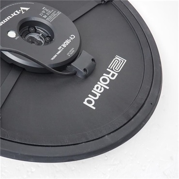 Roland USED 中古 CY-18DR [V-Cymbal Digital Ride] 画像5