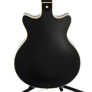 Duesenberg USED 中古 DTF-BK Starplayer TV Fullerton (Black) [SN. 233963] 画像2