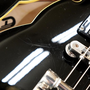 Duesenberg USED 中古 DTF-BK Starplayer TV Fullerton (Black) [SN. 233963] 画像6