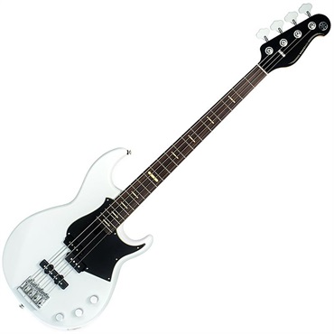YAMAHA BBP34 (Shell White) [Ikebe 50th Anniversary Special Edition] 画像1