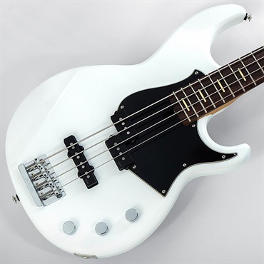 YAMAHA BBP34 (Shell White) [Ikebe 50th Anniversary Special Edition] 画像4