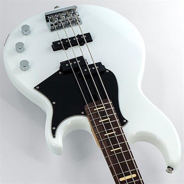 YAMAHA BBP34 (Shell White) [Ikebe 50th Anniversary Special Edition] 画像5