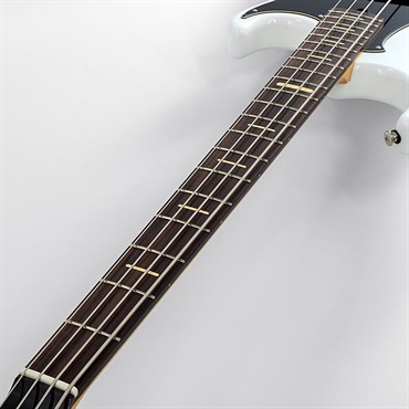 YAMAHA BBP34 (Shell White) [Ikebe 50th Anniversary Special Edition] 画像7