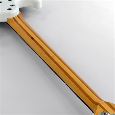 YAMAHA BBP34 (Shell White) [Ikebe 50th Anniversary Special Edition] 画像8