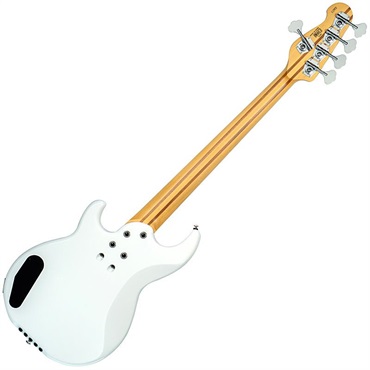 YAMAHA BBP35 (Shell White) [Ikebe 50th Anniversary Special Edition] 画像2