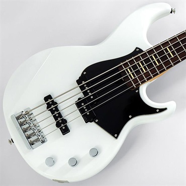 YAMAHA BBP35 (Shell White) [Ikebe 50th Anniversary Special Edition] 画像4