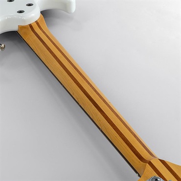 YAMAHA BBP35 (Shell White) [Ikebe 50th Anniversary Special Edition] 画像8