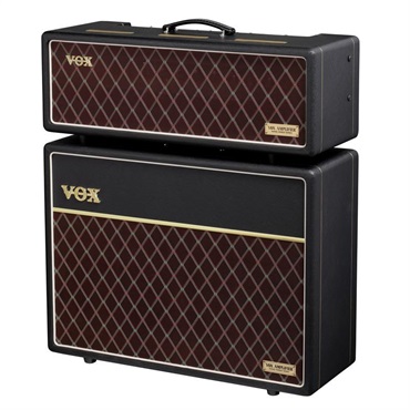 VOX AC30HWRH/V212HWRX 画像1