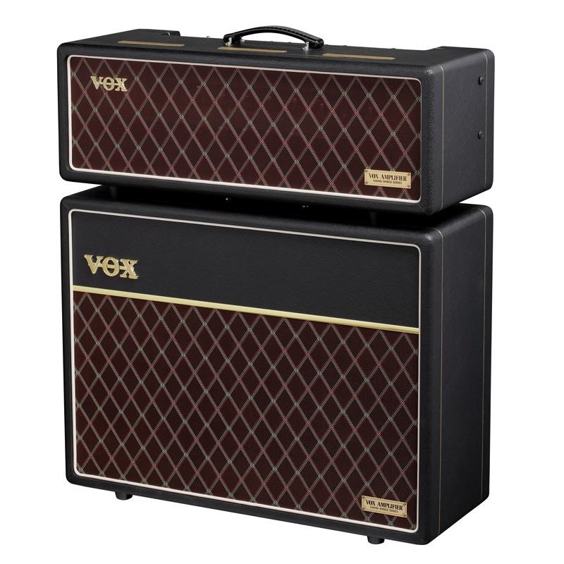 VOX AC30HWRH/V212HWRX 画像1