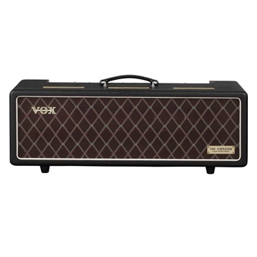 VOX AC30HWRH/V212HWRX 画像2