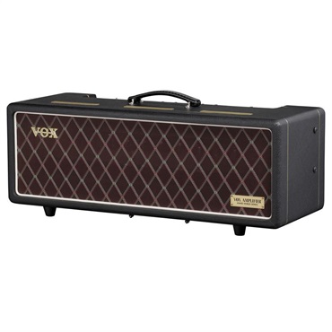 VOX AC30HWRH/V212HWRX 画像3