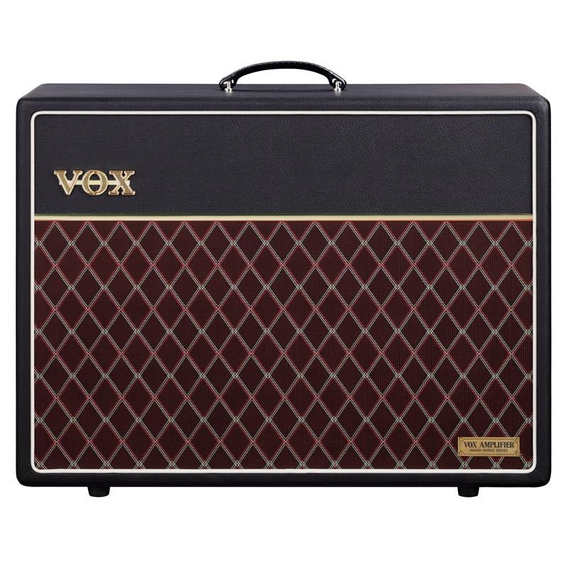VOX AC30HWRH/V212HWRX 画像4