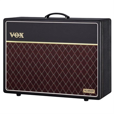 VOX AC30HWRH/V212HWRX 画像5