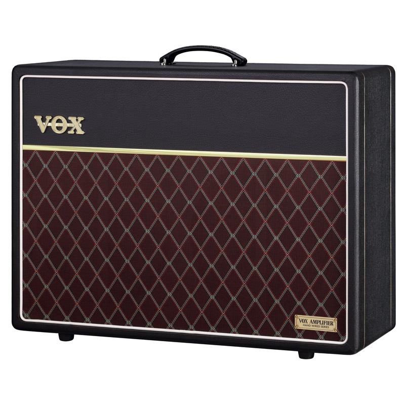 VOX AC30HWRH/V212HWRX 画像5