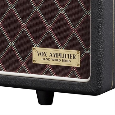 VOX AC30HWRH/V212HWRX 画像6