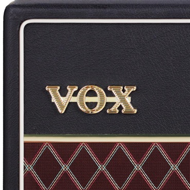 VOX AC30HWRH/V212HWRX 画像7