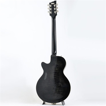 Duesenberg DTV-VW Starplayer TV (Vintage White) 【特価】 画像2