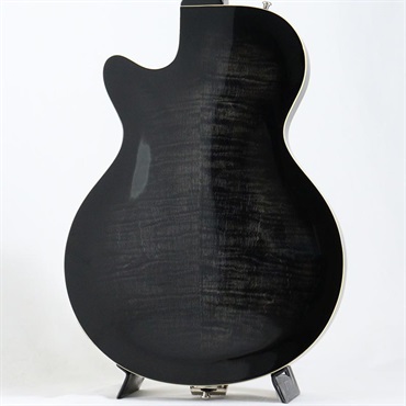 Duesenberg DTV-VW Starplayer TV (Vintage White) 【特価】 画像3