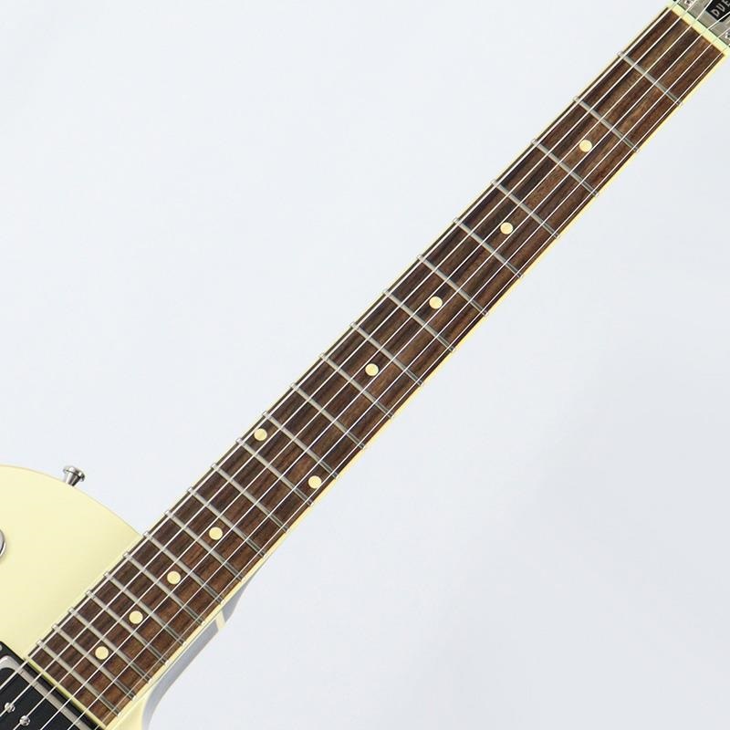 Duesenberg DTV-VW Starplayer TV (Vintage White) 【特価】 画像6
