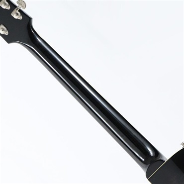 Duesenberg DTV-VW Starplayer TV (Vintage White) 【特価】 画像7