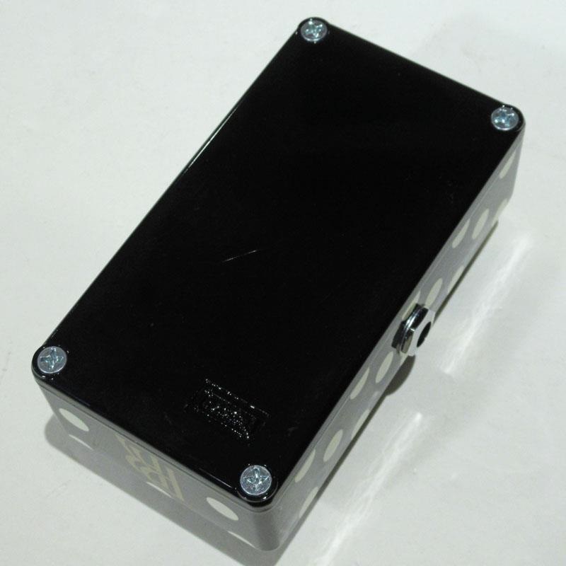 MXR USED 中古 RANDY RHOADS DISTORTION+RR10 画像1