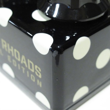 MXR USED 中古 RANDY RHOADS DISTORTION+RR10 画像3