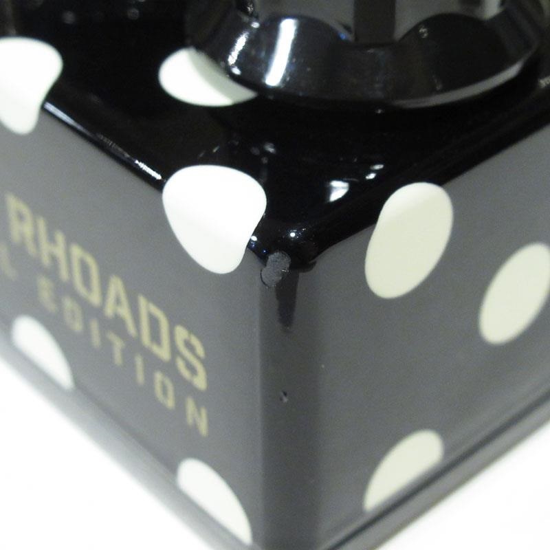 MXR USED 中古 RANDY RHOADS DISTORTION+RR10 画像3