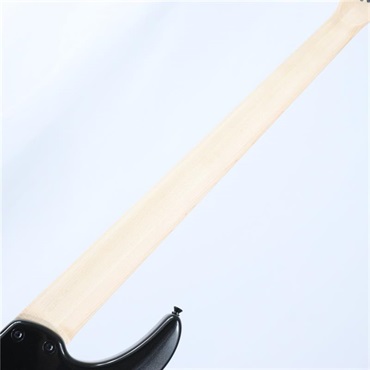 DINGWALL JT-3 5st John Taylor Signature Model (Metallic Black/PF) #18755 画像6