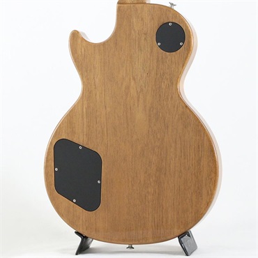 Gibson Les Paul Standard '50s Double Trouble (Vintage Tobacco Burst) [SN.222450294] 画像3