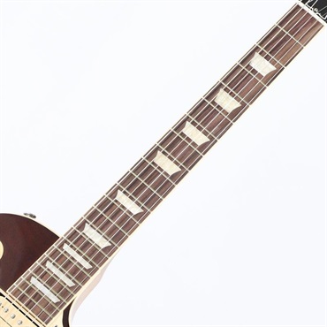 Gibson Les Paul Standard '50s Double Trouble (Vintage Tobacco Burst) [SN.222450294] 画像5