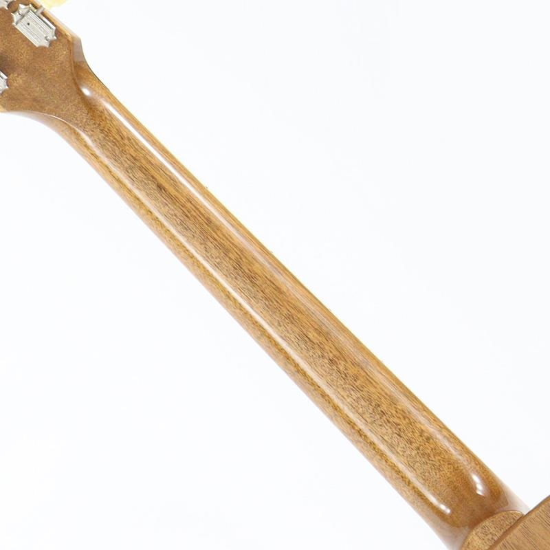 Gibson Les Paul Standard '50s Double Trouble (Vintage Tobacco Burst) [SN.222450294] 画像6