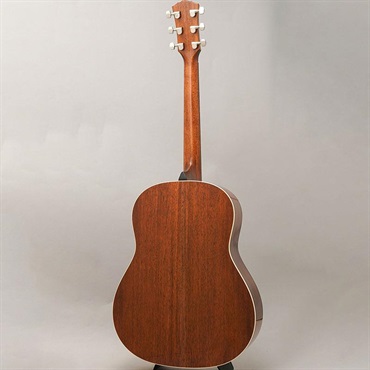 TAYLOR Gold Label 517e テイラー 画像3