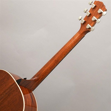 TAYLOR Gold Label 517e テイラー 画像9