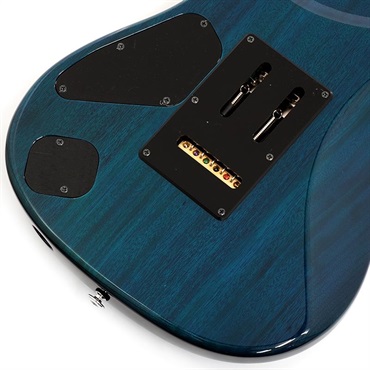 Ibanez MMN1-TAB [Martin Miller AZ Signature Model] 画像7