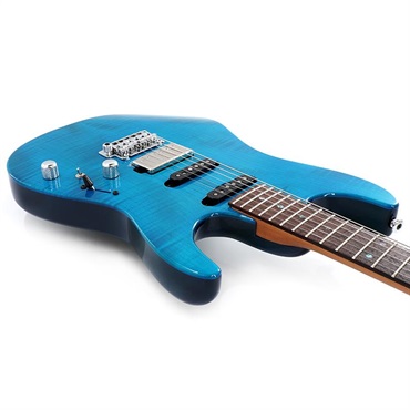 Ibanez MMN1-TAB [Martin Miller AZ Signature Model] 画像8