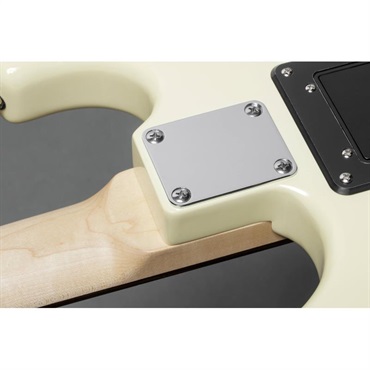 VOX APC-2 (Aqua Green) 画像2