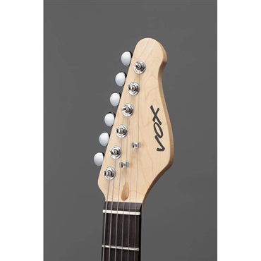 VOX APC-2 (Black) 画像1