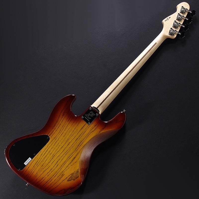 ATELIER Z M#245 Custom (BRB-BLK LINE/M MH) 画像1