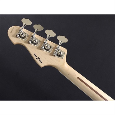 ATELIER Z M#245 Custom (BRB-BLK LINE/M MH) 画像8