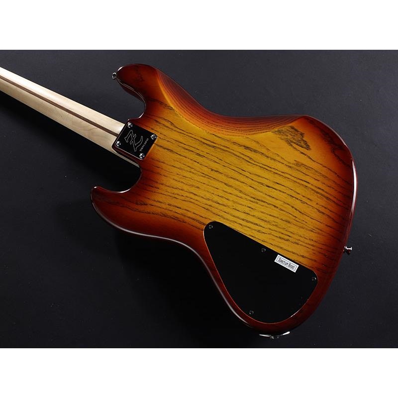 ATELIER Z M#245 Custom (BRB-BLK LINE/M MH) 画像10