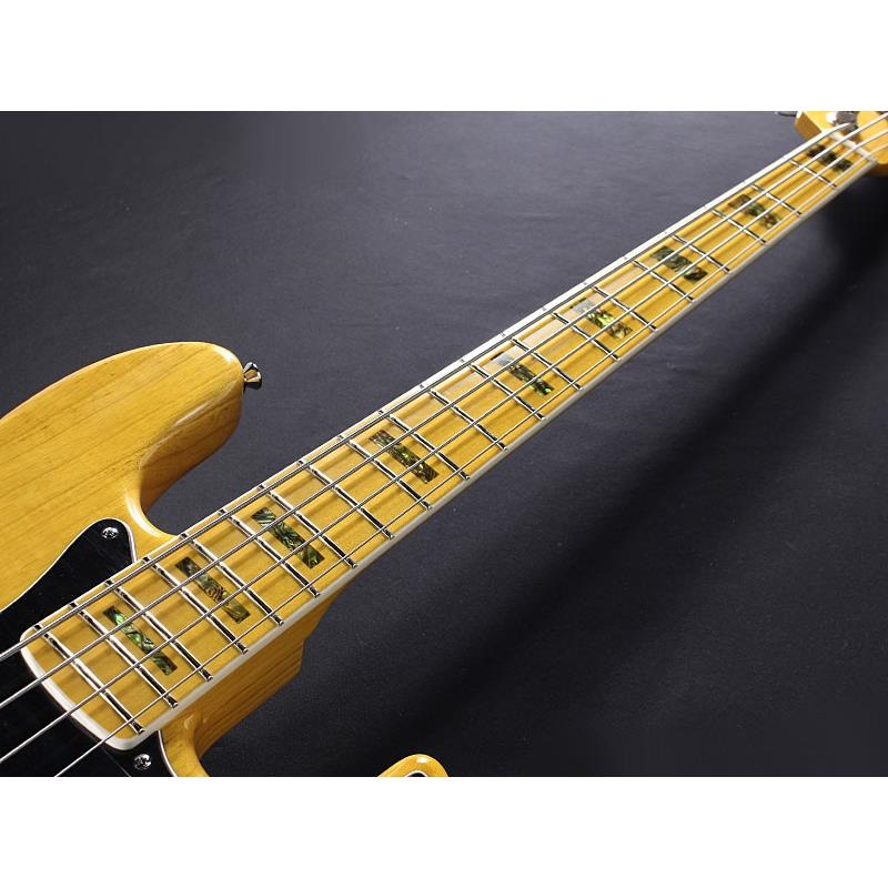 ATELIER Z Jerry Barnes-4 [Jerry Barnes Signature Model] 画像6