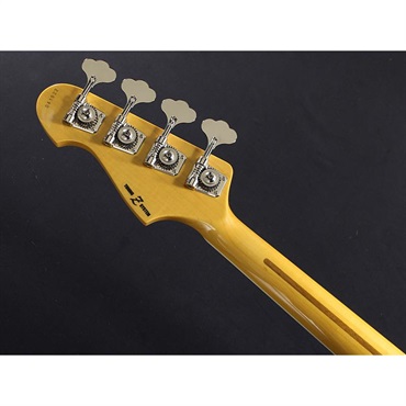 ATELIER Z Jerry Barnes-4 [Jerry Barnes Signature Model] 画像8