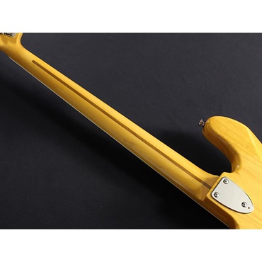 ATELIER Z Jerry Barnes-4 [Jerry Barnes Signature Model] 画像9